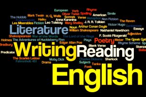 English_dept