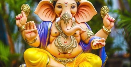 Ganesh_puja1